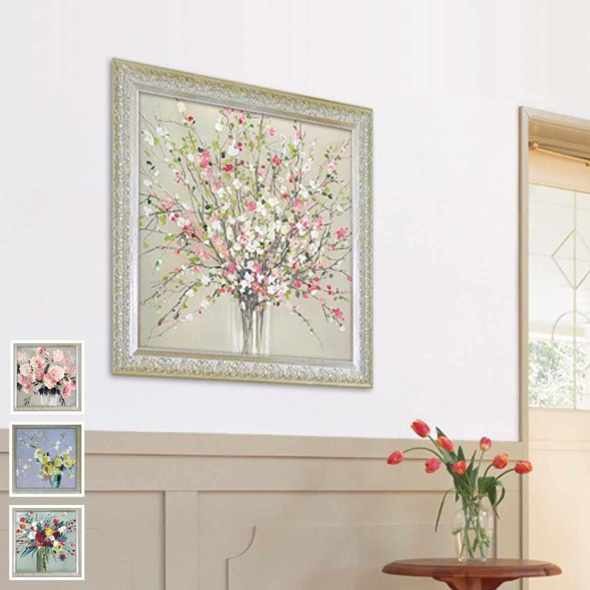 DULTON ダルトン アートフレーム３点セット！　ボタニカルアート 楽天市場】□在庫限り・入荷なし□ アートフレーム ダルトン DULTON