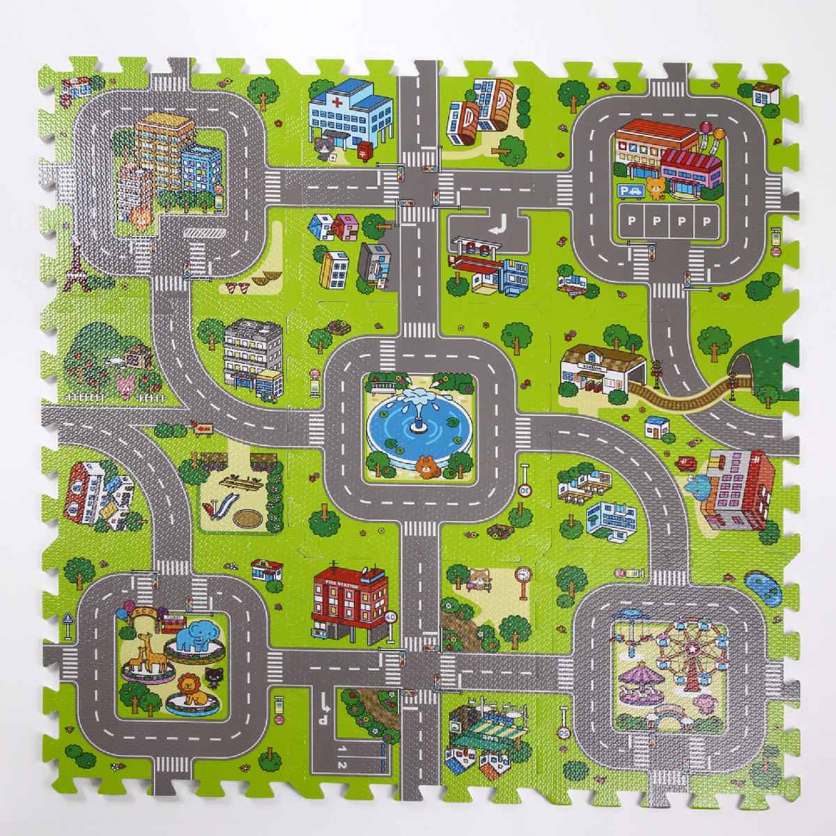 熊本デラックス　ユナ　プレイマット Amazon.co.jp: Value Hokappu Kumamoto Playmat Saionji Yuna