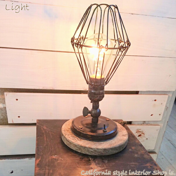 楽天市場】【送料無料】ADESSO 北欧風 フロアランプ 間接照明 LED対応