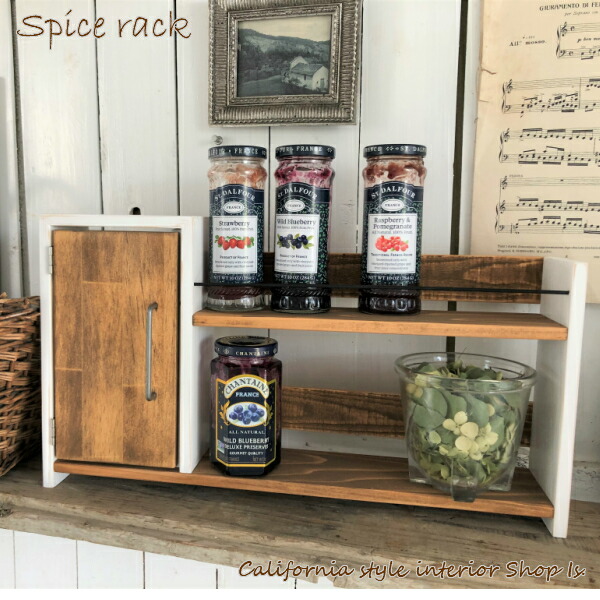 2015年製　マイメロディ　スパイスラック　木製 2015年製 マイメロディ スパイスラック 木製 2015年製 マイ