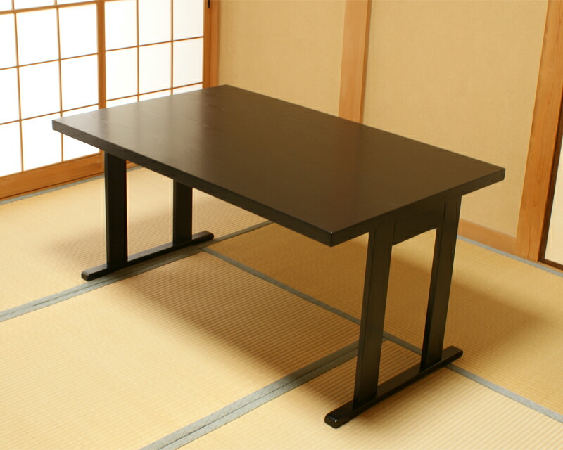 和室用テーブル　高級 71N88xJYjWL._AC_SY200_QL15_.jpg
