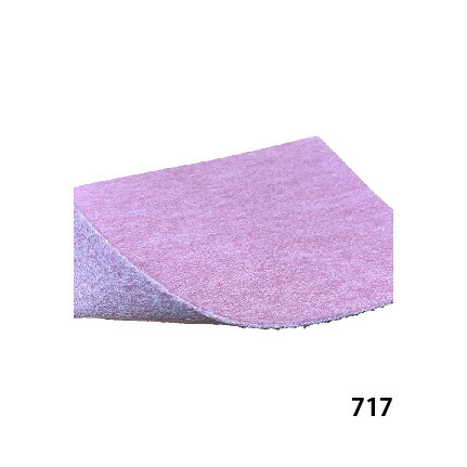 楽天市場】パンチカーペット UENO ロイヤルパンチカーペット : 内装 Up