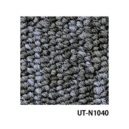 タイルカーペット　ueno ロイヤルCT　vol.2 UT-N1040｜内装　Up Field 12,530円