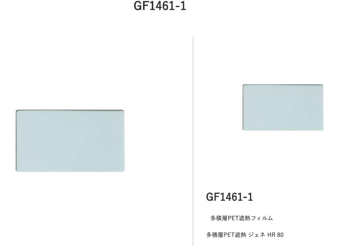 リピート多数 最短翌日お届け MA37LXI1EID 型番:MA37LXI1EID