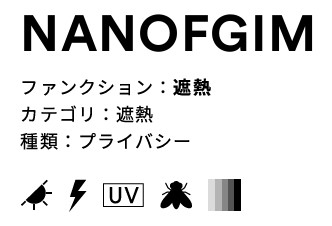 あす楽対応 MGQTETXJH5M [MGQTETXJH5M]