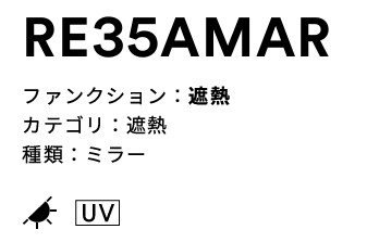 MXNZMT6K3NK [MXNZMT6K3NK]