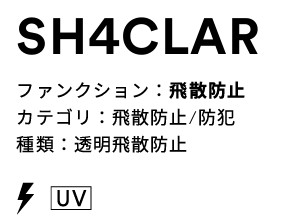 リピート多数 在庫あり  【MN3316EJNJX】 限定デザイン