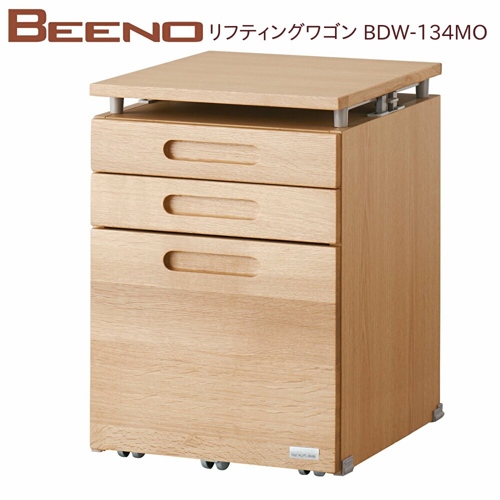 [大人気 本日発送 ] M8OIGMOBI9W (M8OIGMOBI9W)