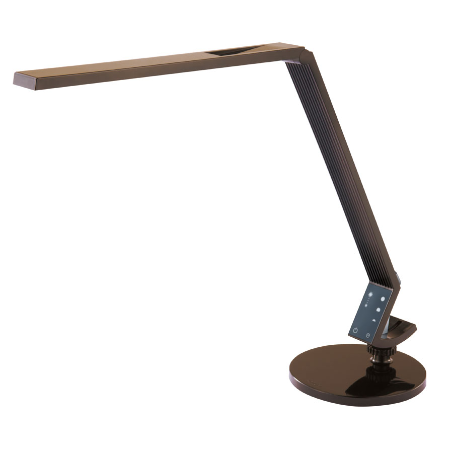 コイズミ LED ライト PCL-013BR