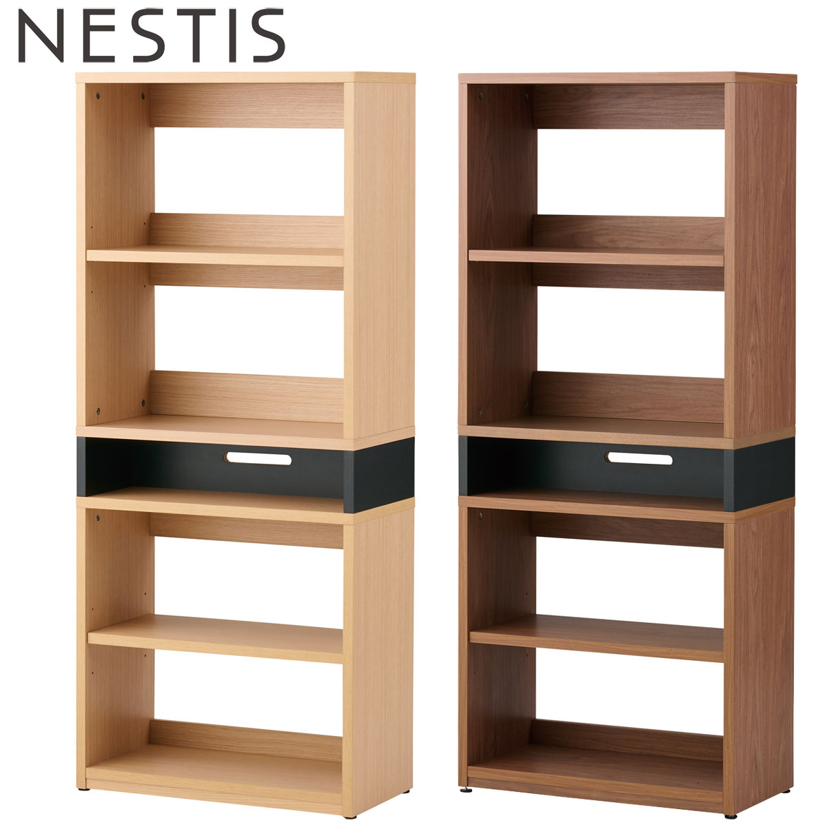 楽天市場】CERA[KC11158R]シェルフ : 住設TOWN