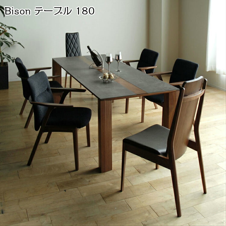 bison180.jpg