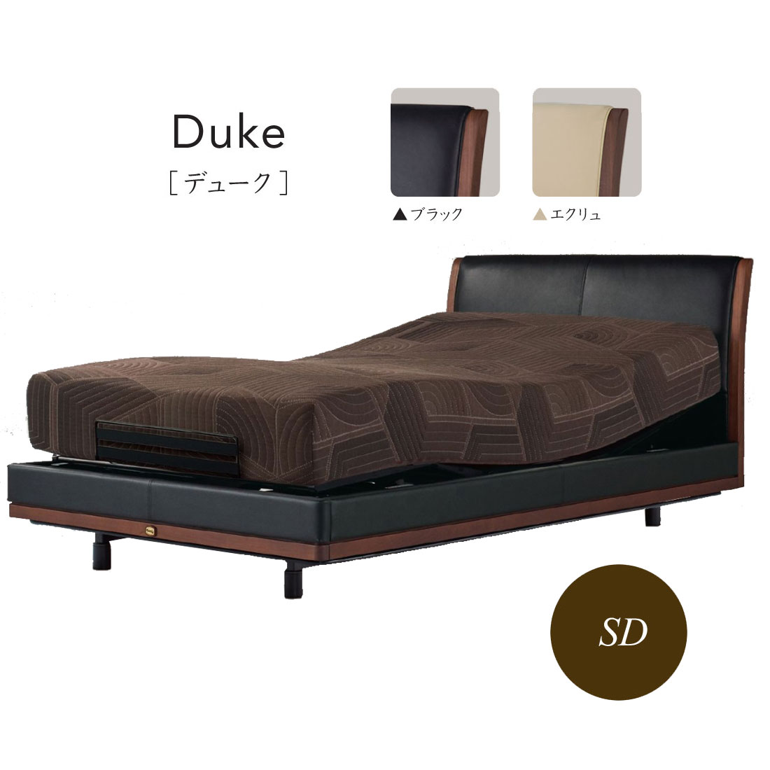 duke3sd.jpg