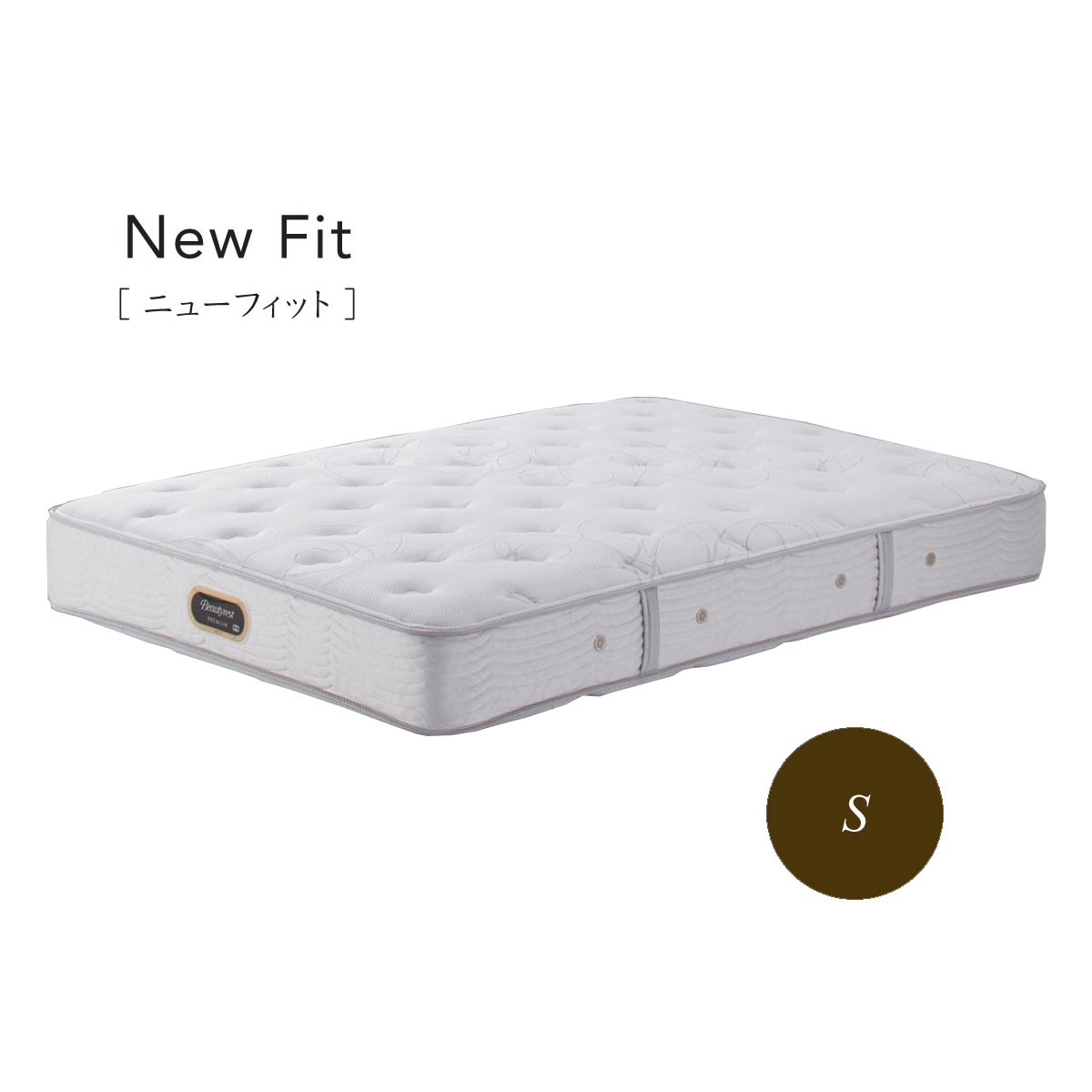 楽天市場】シモンズ Simmons ベッド ゴールデンバリュー AA21223