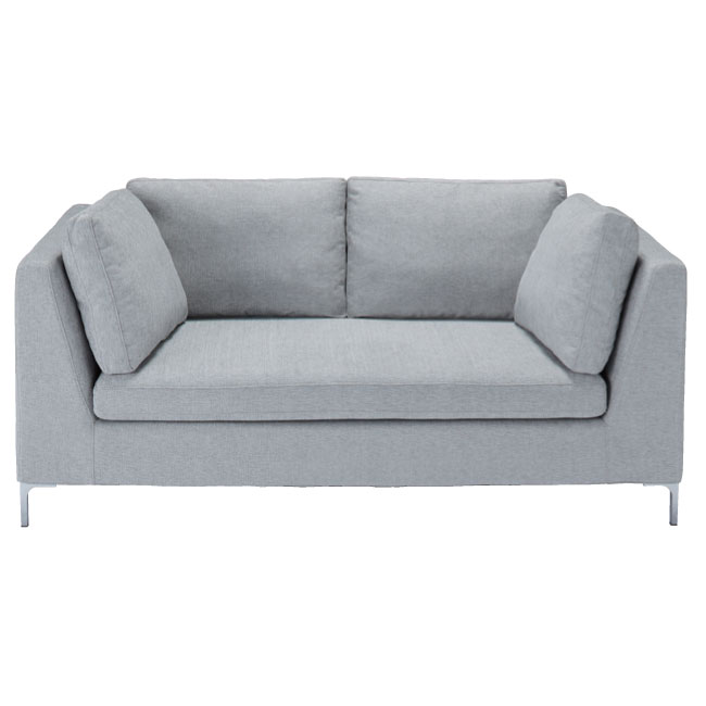 楽天市場】シモンズベッド ポケットプラス ソファ カプラノスII