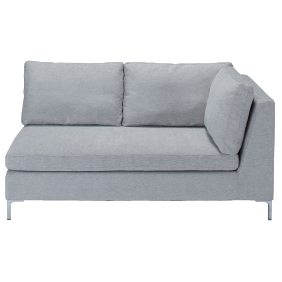 3人掛ソファー&ソファーベッド美品　シモンズ 楽天市場】シモンズベッド ポケットプラス ソファ レテュ デイベッド