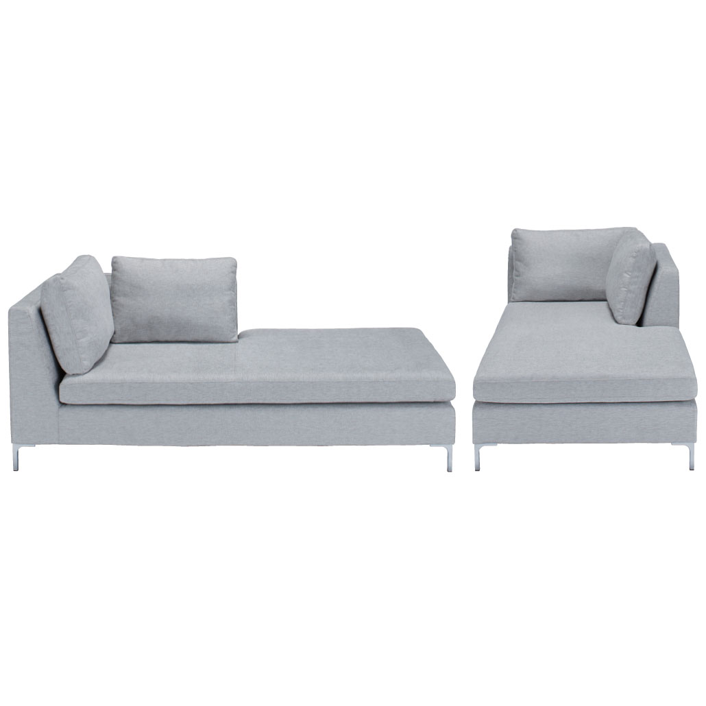 シモンズ　ポケットプラス　カプラノス　2Pソファ　カバーリング　展示品 シモンズ ポケットプラス カプラノス 2Pソファ カバーリング