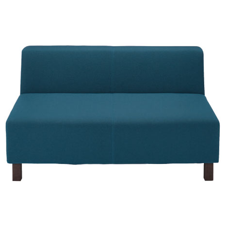 楽天市場】シモンズ ポケットプラス レテュ ソファ PocketPlus Rettu