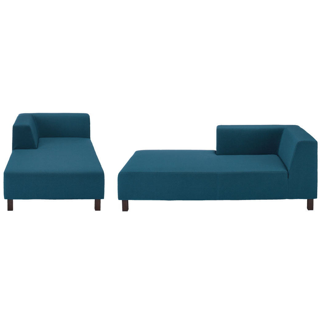 3人掛ソファー&ソファーベッド美品　シモンズ 楽天市場】シモンズ（ソファ｜ソファ・ソファベッド）：インテリア