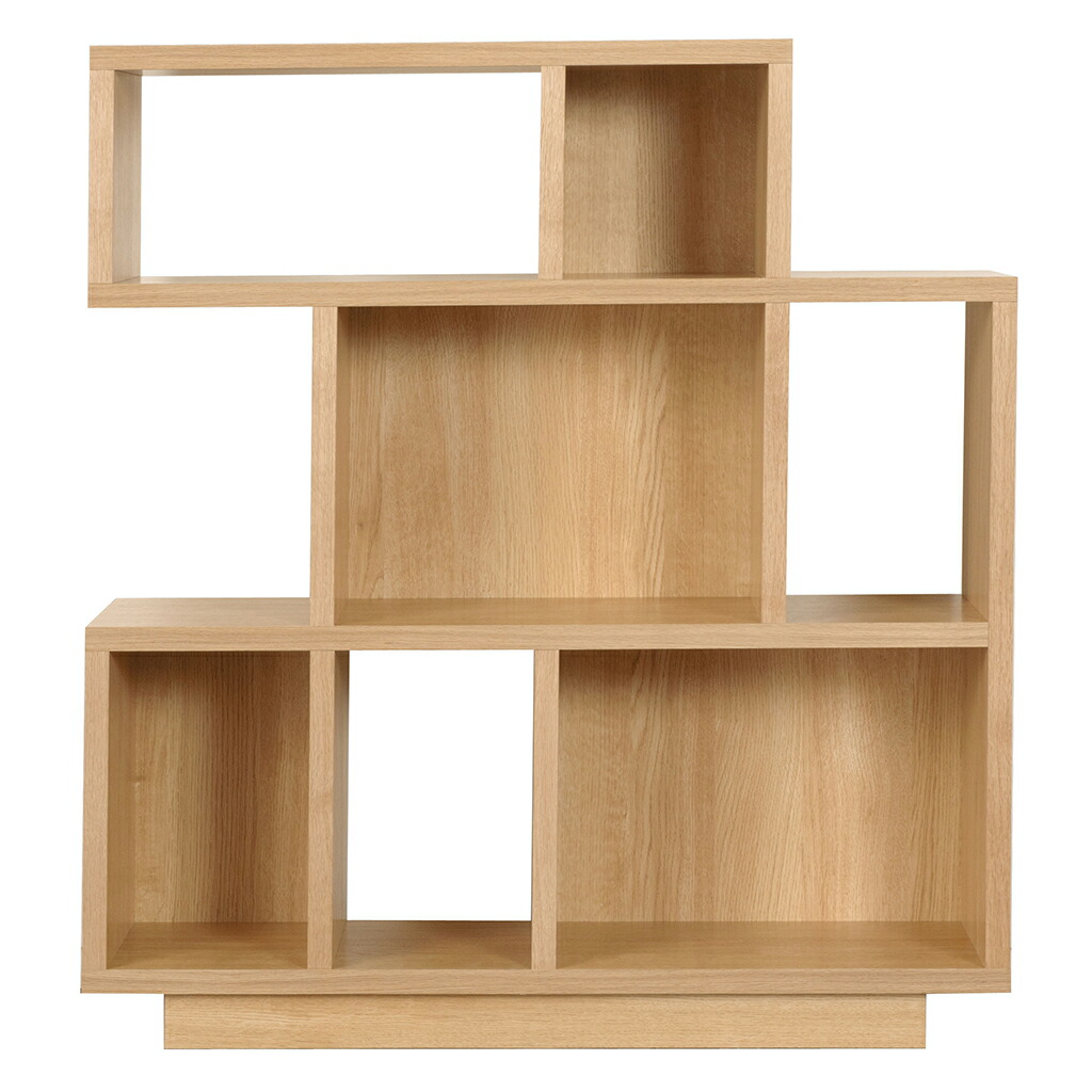 楽天市場】セラトレーディング KC11158R エディション11 シェルフ