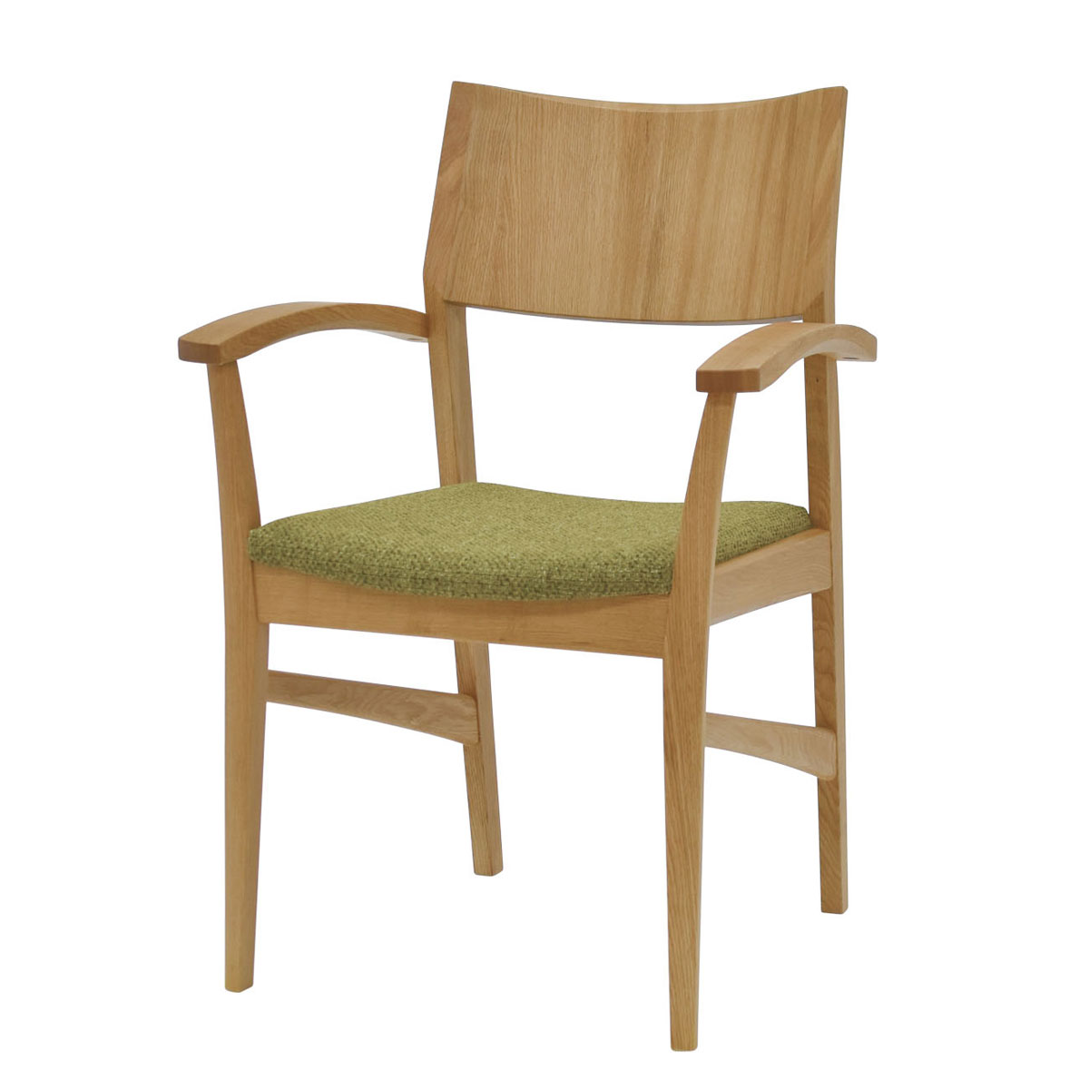 COCO　イバタインテリア　③ COCO イバタインテリア ③ Rifaction(リファクション) l 株式