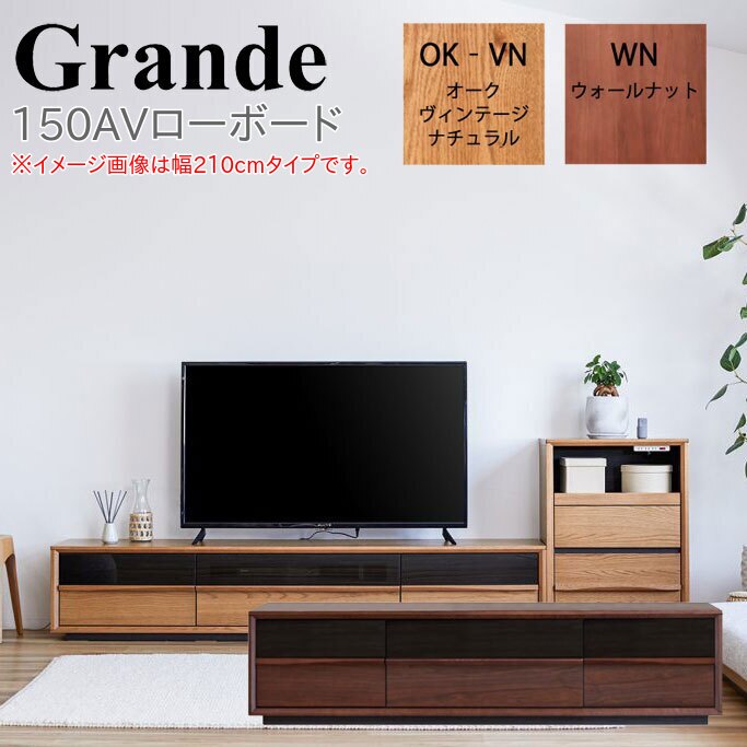 売れ筋 M57ZJ671MK2 [M57ZJ671MK2]