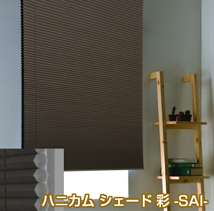 リピート多数 【即日発送】 M2F8K5EHN3L [M2F8K5EHN3L]