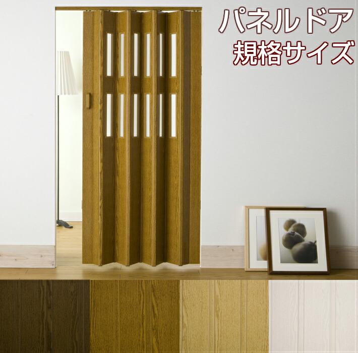 楽天市場】SLASH (スラッシュ) TT-C872ML+ TIDE THIEF (タイドシーフ