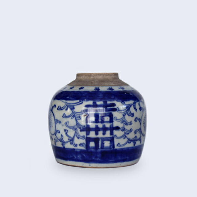 アンティーク壺 雑貨 骨董 磁器 71NYXvRICOL._UF894,1000_QL80_.jpg