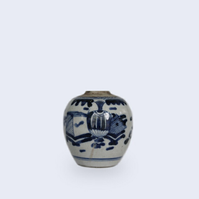 壺　アンティーク新品です。 51Rvsg9DRAL._UF350,350_QL80_.jpg