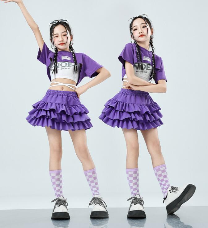 スカート ダンス衣装 楽天市場】超ストレッチ ダンス スカート ダンス衣装 社交ダンス