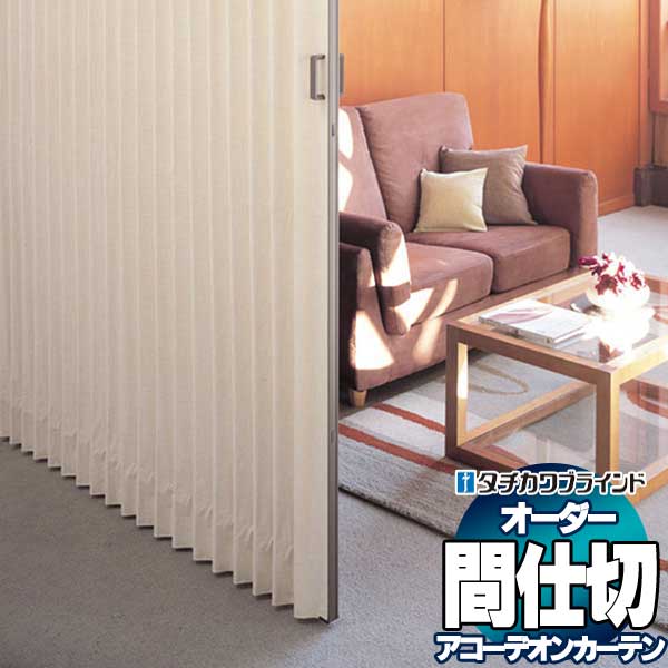 大人気 【即日発送】  【MXSJA5UZNQH】 限定デザイン