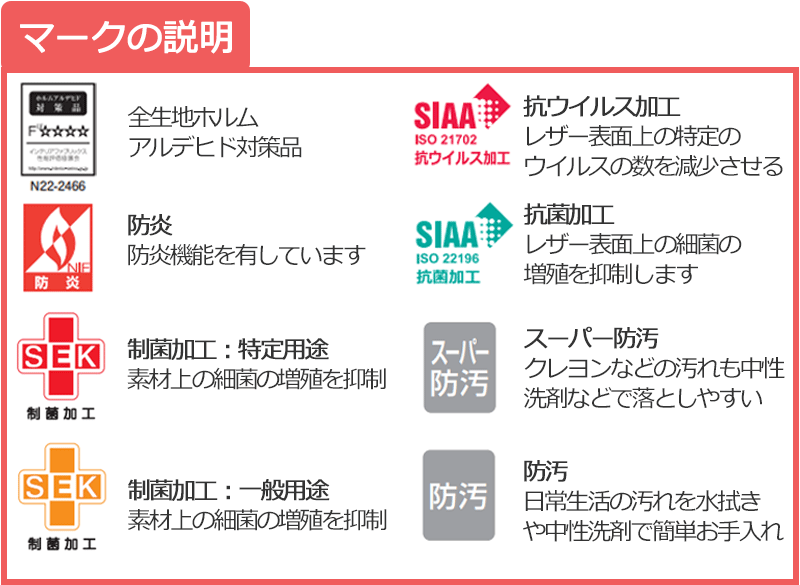 Accowall 上部クリアー スクリーン 間仕切り 間仕切 間仕切 ニュートラル Accordion アコーデオンカーテン 間仕切 アコウォール カーテン Curtain アコーデオン 6424 6425 インテリアカタオカ