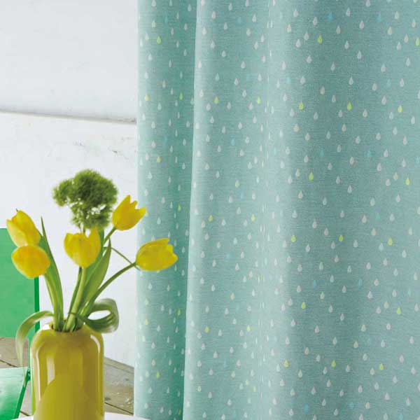 メール便なら送料無料 カーテン プレーンシェード アスワン セラヴィ C Estlavie Enjoy Casual E7130 プレーンシェード コード式 R 61pc 信頼 Lace Org Br