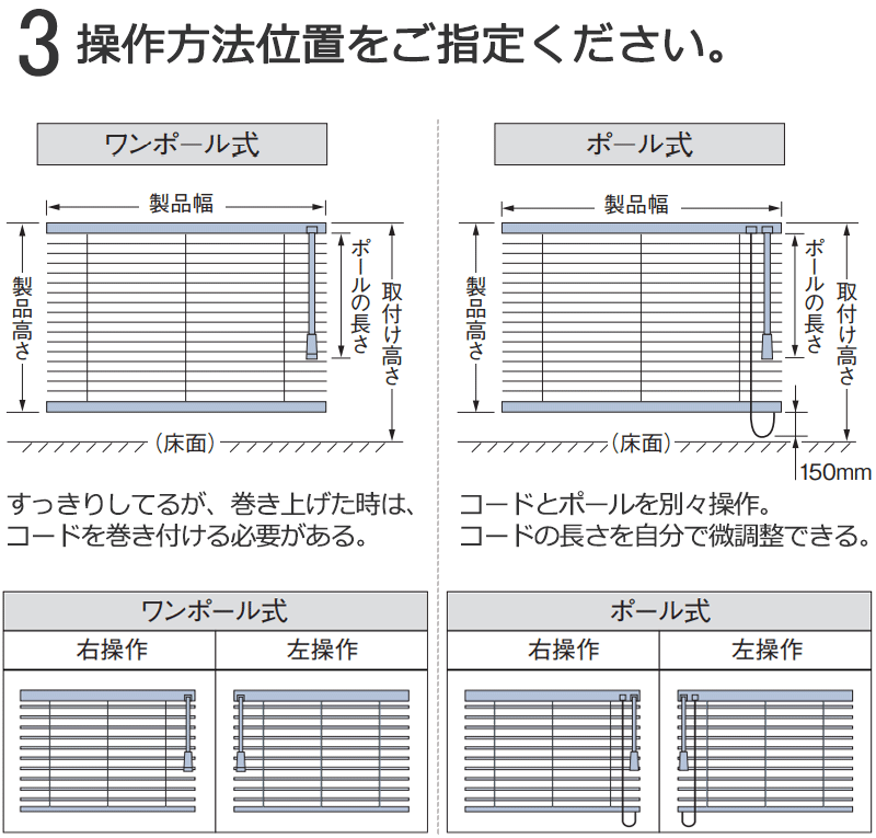 タチカワブラインド 横型ブラインド オーダー アルミ シルキー RDS