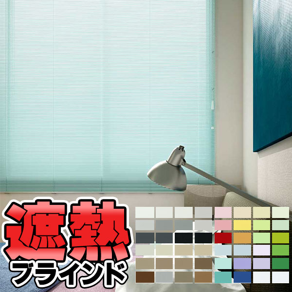 リピート多数  【MEVB21P0JA1】 限定デザイン