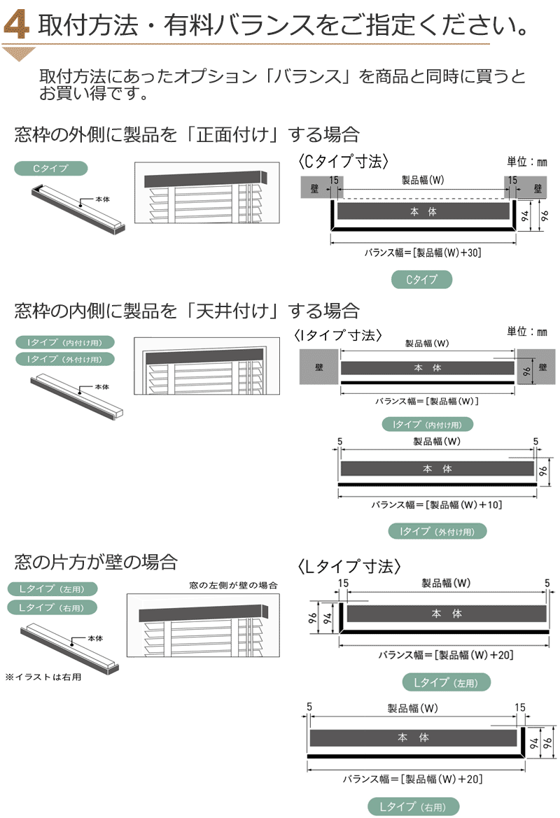 Ｐｒｅｍｉｕｍ Ｌｉｎｅ TOSO 木製ブラインド ベネウッド小窓