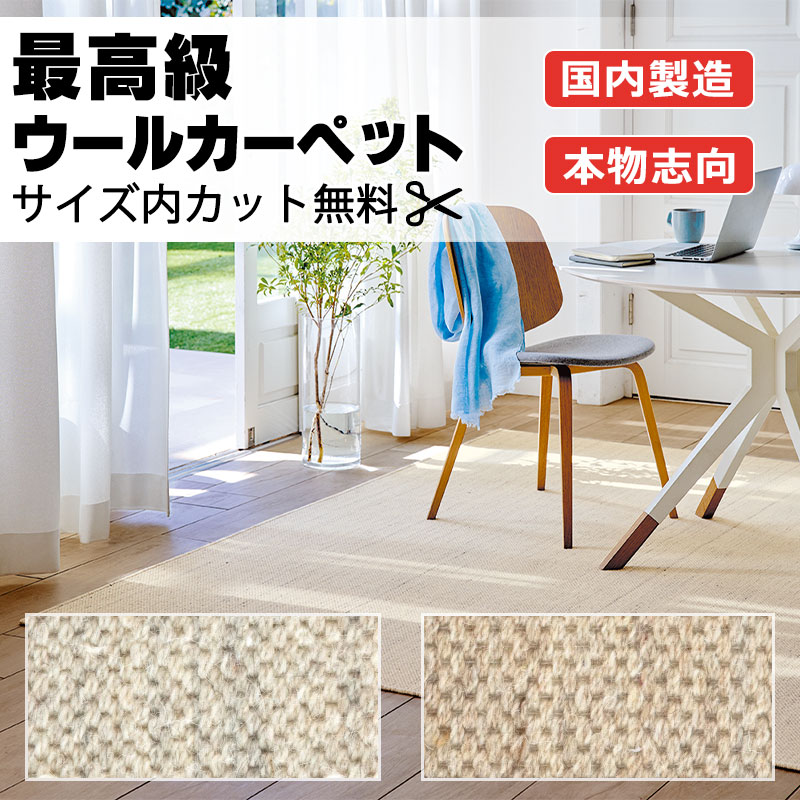 【最大限度尖んがり28倍＋引き換え証】引っ敷き 御前上等 通信販売 大きさ内とり捨てる無料 離島以外 貨物輸送無料 アスワン  アスアラン：ALN 引っ敷き(横100×縦100糎)磁気テープ産業品
