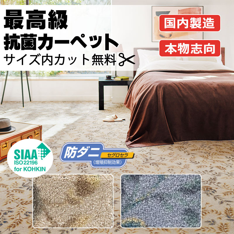 【最大限度尖んがり28倍＋引き換え証】引っ敷き 御前上等 通信販売 大きさ内とり捨てる無料 離島以外 貨物輸送無料 アスワン  アスカノン：CAN 片方引っ敷き(横90×縦190糎)厚地の外套鍵を掛ける産業品