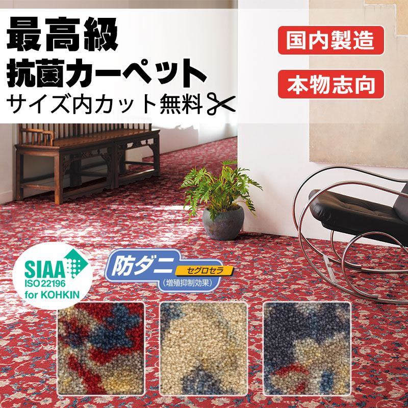 【最大限度尖んがり28倍＋引き換え証】引っ敷き 御前上等 通信販売 人にも周囲の状況にも分かりやすい 大きさ内とり捨てる無料 離島以外 貨物輸送無料 アスワン  アスフラン：FRN