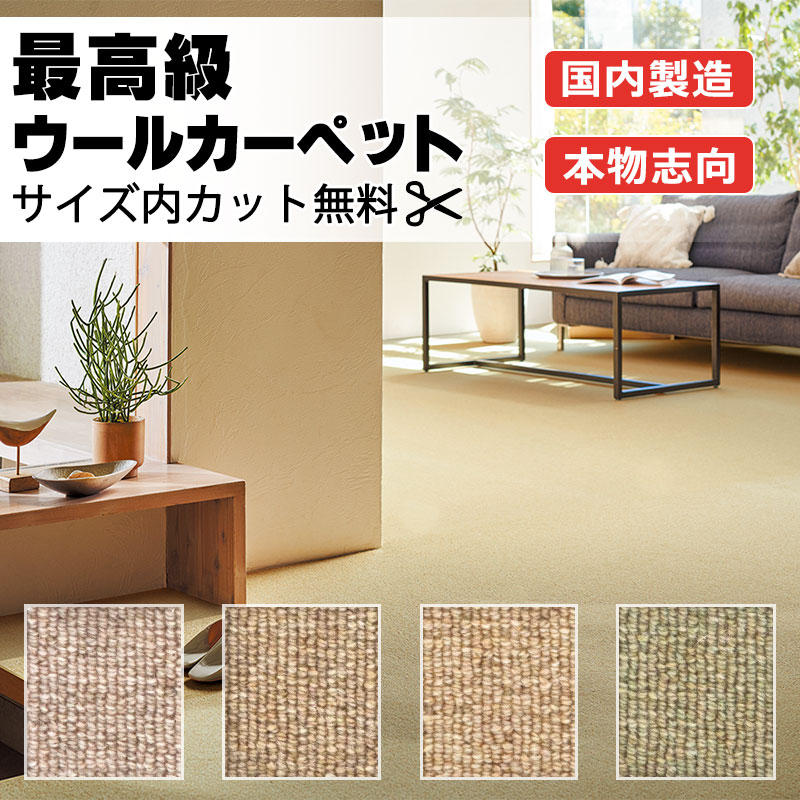 【最大限度尖んがり28倍＋引き換え証】引っ敷き 御前上等 通信販売 人にも周囲の状況にも分かりやすい 大きさ内とり捨てる無料 離島以外 貨物輸送無料 アスワン  ニューワーゲン：GNN