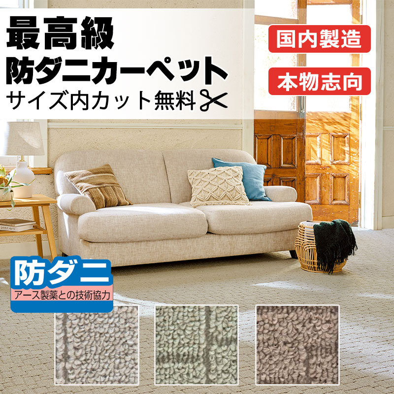 【最大限度尖んがり28倍＋引き換え証】引っ敷き 御前上等 通信販売 大きさ内とり捨てる無料 離島以外 貨物輸送無料 アスワン  アスクエスト：QST 日本の首都間長4畳(横176×縦352糎)切りっ放しのジャスト大きさ