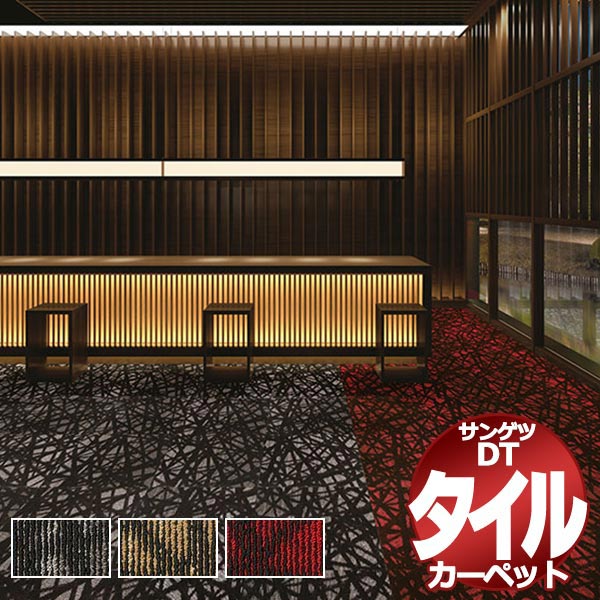 SNSで話題 本日発送 MGSYOKXKC5G 型番:MGSYOKXKC5G