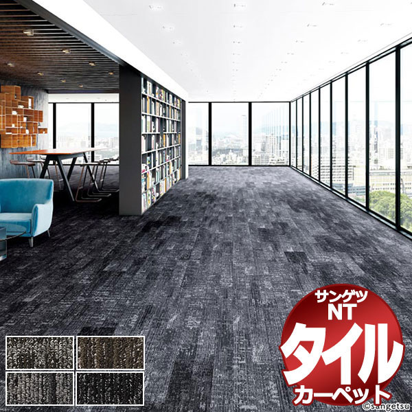 売れ筋 【即日発送】 M12RYQAPEOL [M12RYQAPEOL]