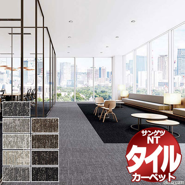 売れ筋 【即日発送】 MPA6F72MJ86 型番:MPA6F72MJ86