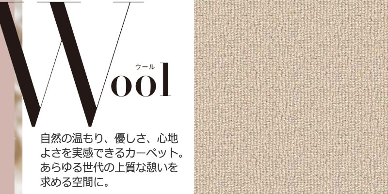 送料無料 カーペット 激安 カーペット 通販 カット無料 ES−8023 ...