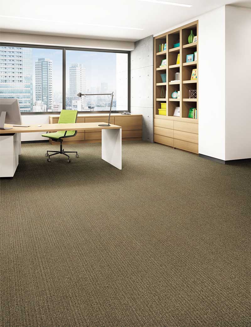 詰替え 送料無料！田島 TAJIMA カーペット タイル CARPET TILE タイルカーペット タピス スタイルBB 京間8畳 目安 382×382cm  64枚