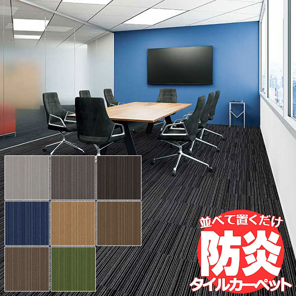 [最短翌日お届け ] MZZ9OYTOB1W (MZZ9OYTOB1W)