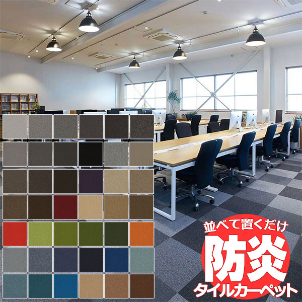 圧倒的人気 あす楽対応  【MU4VGMSNJXS】 限定デザイン