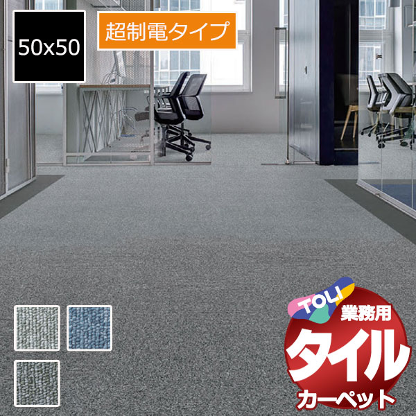 リピート多数 在庫あり  【MQGBY7EAVEC】 限定デザイン
