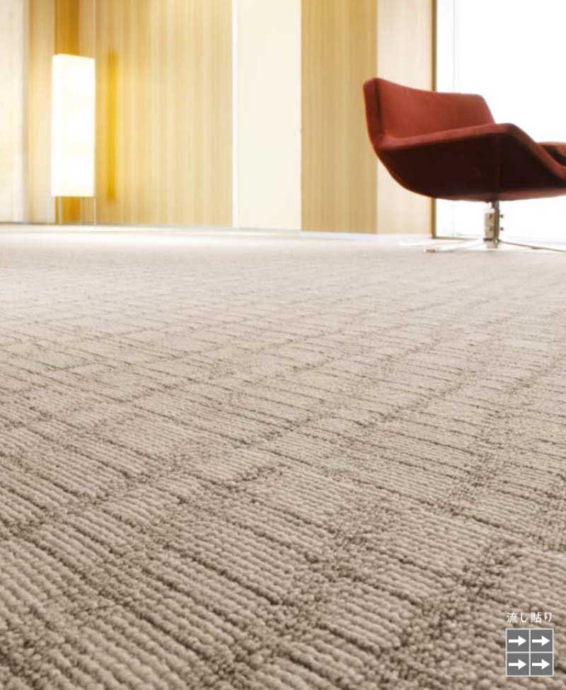 東リ 東リのタイルカーペット タイル 貼り方簡単 カーペット 簡単施工 床の防音に 東リ 送料無料 東リ タイル タイルカーペット ジョイントマット カーペット カーペット マット 畳 貼り方簡単 新品品質は非常に良い 東リのタイルカーペット Ga 8700 江戸間6畳